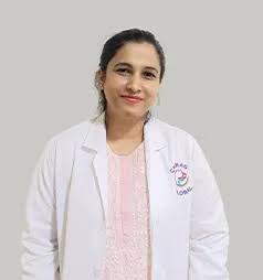 Dr M Ramya